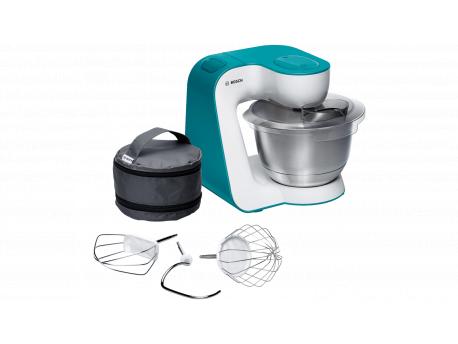 BOSCH MUM54D00