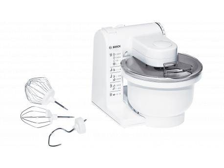 BOSCH MUM4405