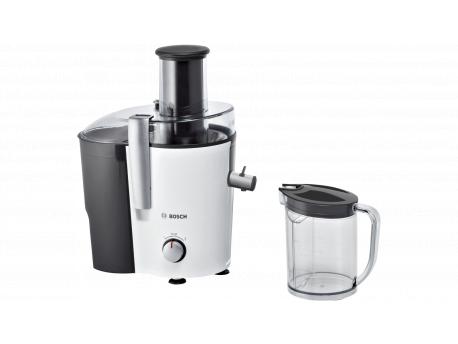 BOSCH MES25A0