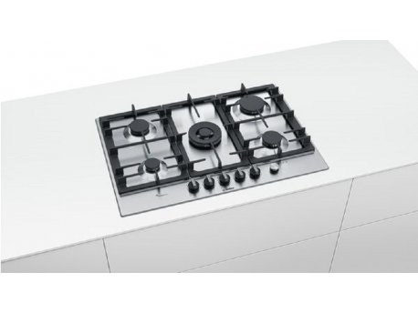 BOSCH PCR7A5M90