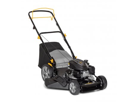 ALPINA Benzinska kosilica za travu BL 510 SQ