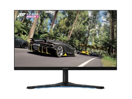 LENOVO Legion 27'' Y27q-25 (65F1GAC1EU)