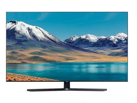 SAMSUNG UE55TU8502 UXXH 4K Ultra HD SMART
