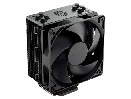 COOLER MASTER Hyper 212 Black Edition (RR-212S-20PK-R1)