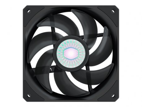 COOLER MASTER Sickleflow 120 ventilator MFX-B2NN-18NPK-R1