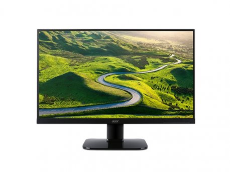 ACER KA270H FHD (UM.HX3EE.A01)