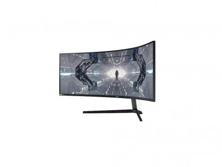 SAMSUNG LC49G95TSSUXEN  LED Curved