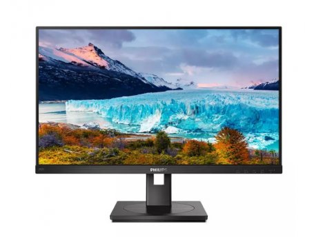PHILIPS 242S1AE/00 LED FullHD