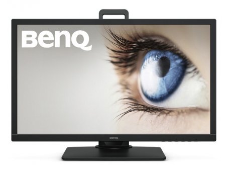 BENQ BL2483TM LED