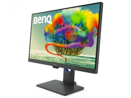 BENQ PD2705Q QHD IPS LED Designer