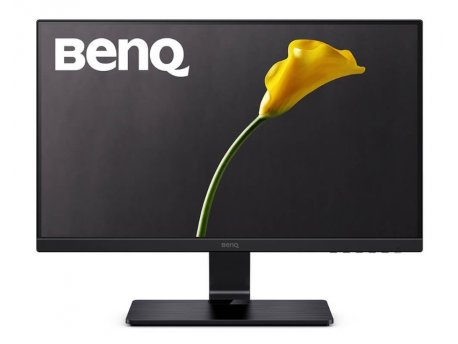 BENQ GW2475H LED