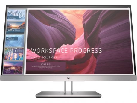 HP E223d IPS LED (5VT82AA)