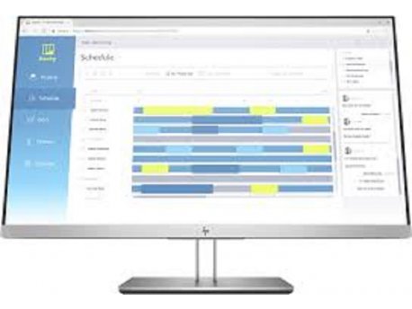 HP E273d IPS LED (5WN63AA)
