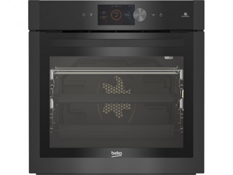 BEKO BIM 19700 DXMS