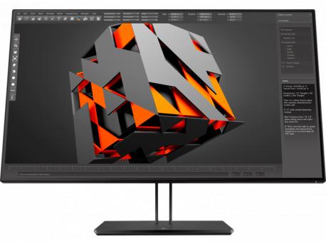 HP Z32 IPS LED (1AA81A4)