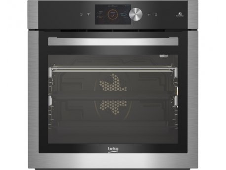 BEKO BIM 19700 XMS