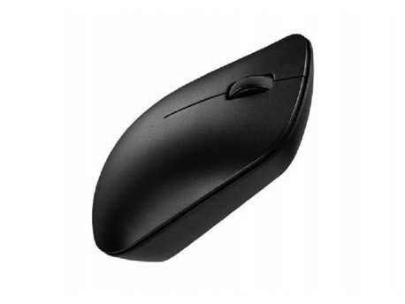 HONOR AD 20 bluetooth miš