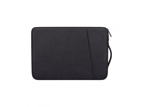 BRINKER Sleeve 15.6 futrola za laptop Crna