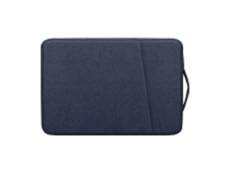 BRINKER Sleeve 15.6 futrola za laptop Plava
