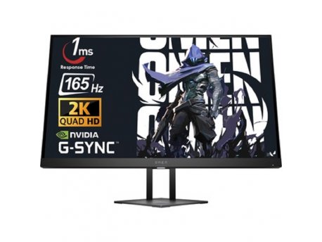 HP OMEN 27i (8AC94AA)