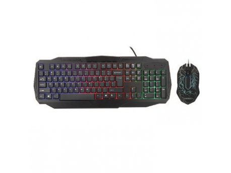 EVEREST KMX-86