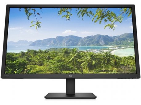 HP V28  UHD (8WH58AA)
