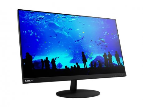 LENOVO L28u-30 4K UHD (65FAGAC2EU)