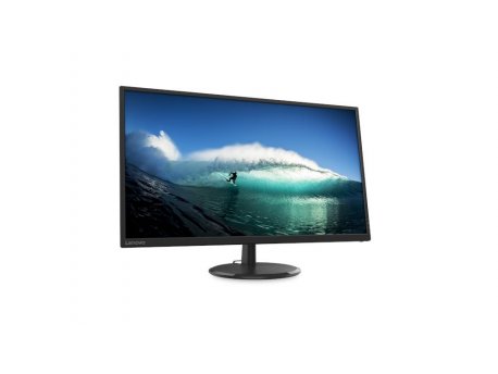 LENOVO C32q-20 IPS LED (65F8GAC1EU)