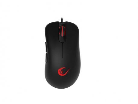 RAMPAGE SMX-R50 HOWL