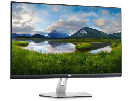 DELL S2421HN FreeSync IPS