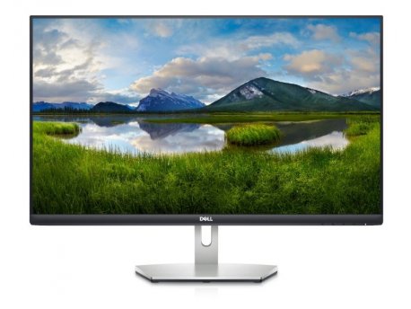 DELL S2421H FreeSync IPS