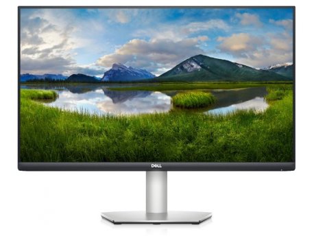 DELL S2421HS FreeSync IPS