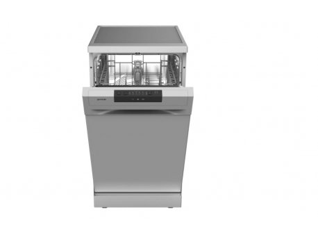 GORENJE GS 52040 S