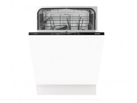 GORENJE GV 63060