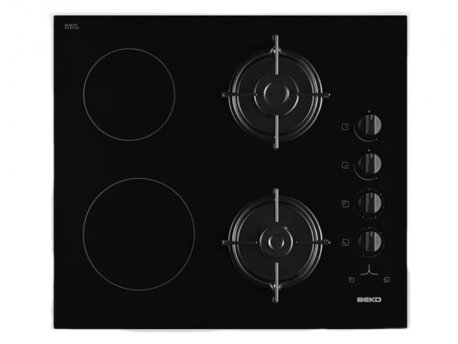 BEKO HILM 64120 S