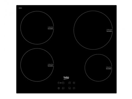 BEKO HII 64400 MT