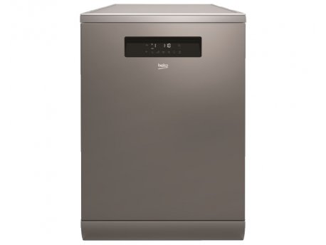 BEKO DFN 38531 X