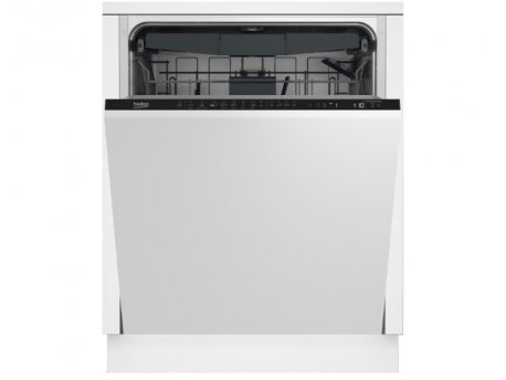 BEKO DIN 28428