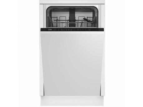 BEKO DIS 35024