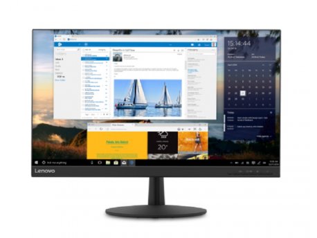 LENOVO L24q-30 IPS LED (65FBGAC1EU)