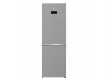BEKO RCNA 366 E35 XB