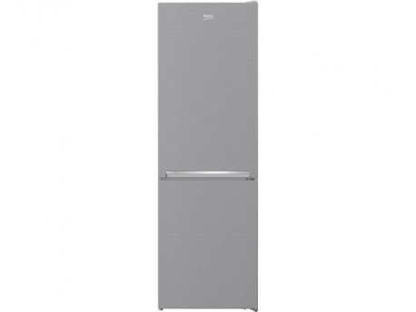 BEKO RCSA 366 K30 XB kombinovani
