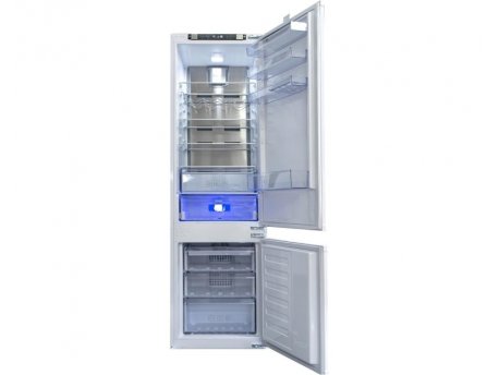 BEKO BCNA 306 E3 S ugradni