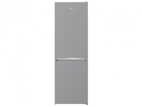 BEKO RCNA 366 I30 XB