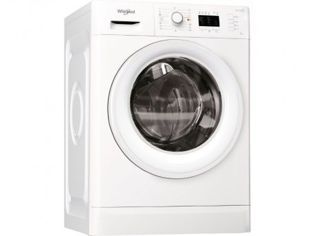 WHIRLPOOL FWL 71052W