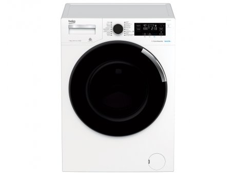 BEKO WTV 8744 XDW
