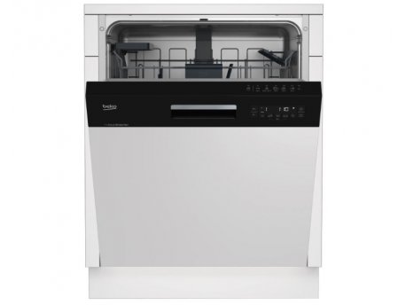 BEKO DSN 26420 B