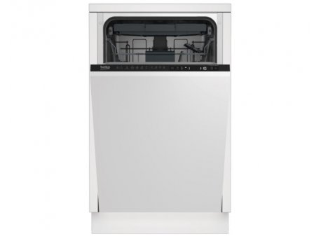 BEKO DIS 26120