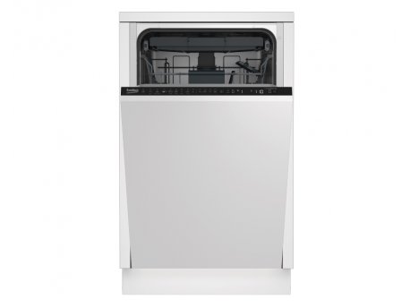 BEKO DIS 28121