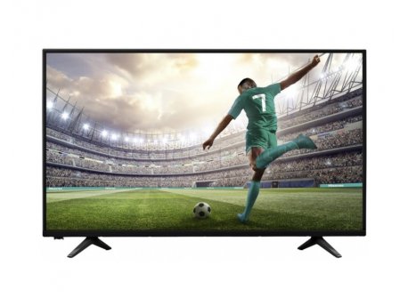 Hisense 40A5100F LED FullHD